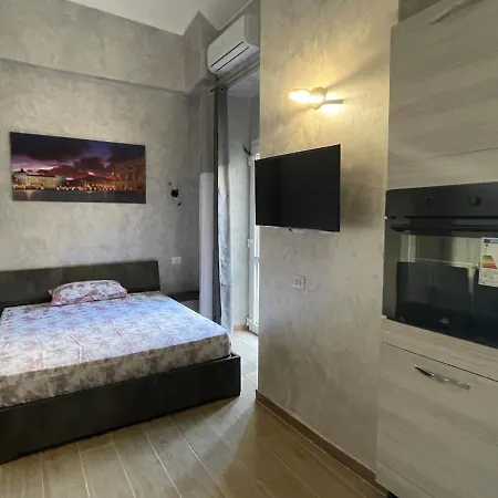 Muriaglio * Turin