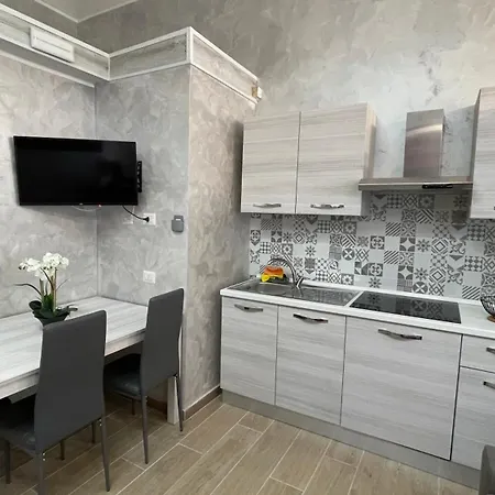 Muriaglio * Turin