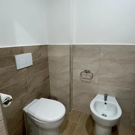 Apartment Muriaglio